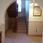 Lisdanar House B&B