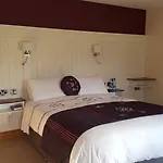 Lisdanar House B&B