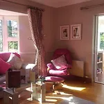 Lisdanar House B&B