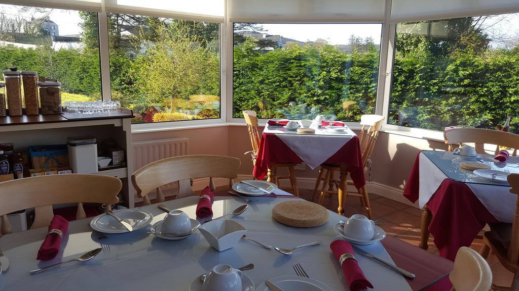 Lisdanar House 4*